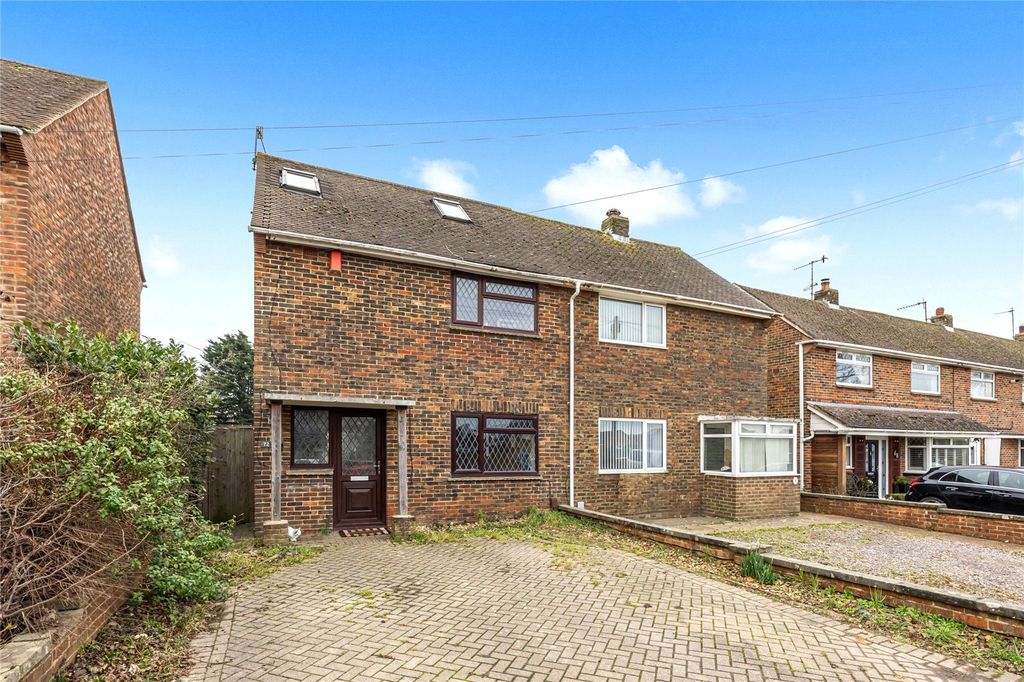 Property photo 1 of 15 Picture No. 20