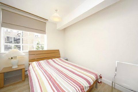 Property photo 2 of 5 Picture No. 05
