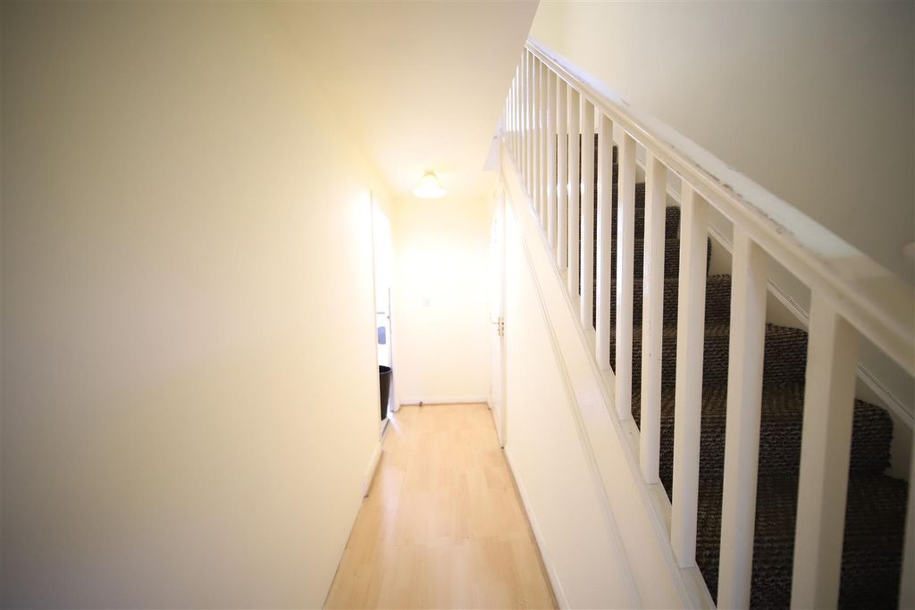 Property photo 2 of 16 Img_1292.Jpg