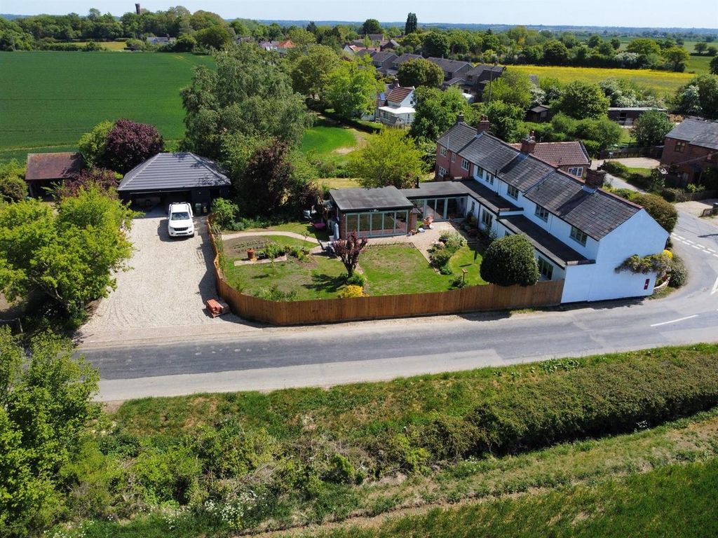 Property photo 1 of 41 Drone Shot 2.Jpg