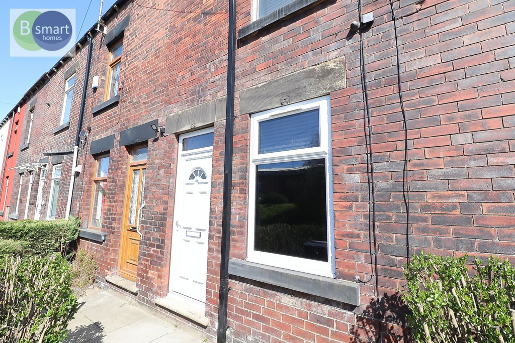 Additional image 9 of 2 bed terraced house to rentGrange Lane, Barnsley S71