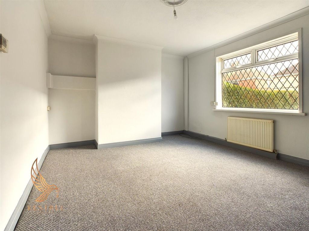 Property photo 1 of 8 Cam02855G0-Pr0058-Still002.Jpg