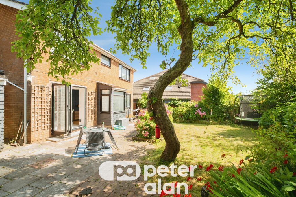 Property photo 1 of 21