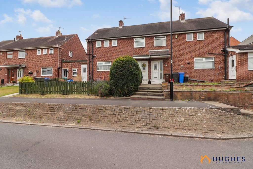 Property photo 1 of 24