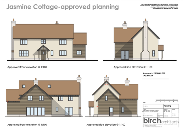 Property photo 3 of 8