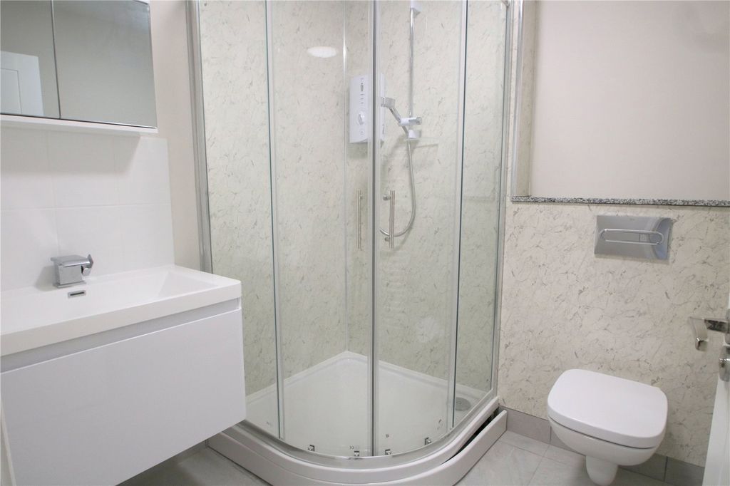 Property photo 2 of 5 Picture No. 01