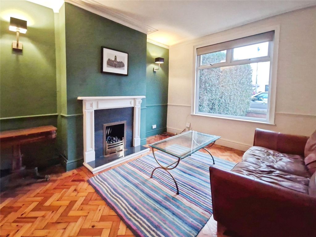 Property photo 2 of 13 Picture No. 22