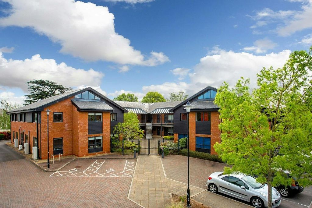 Property photo 1 of 35 Professional Building Image 1.Jpg