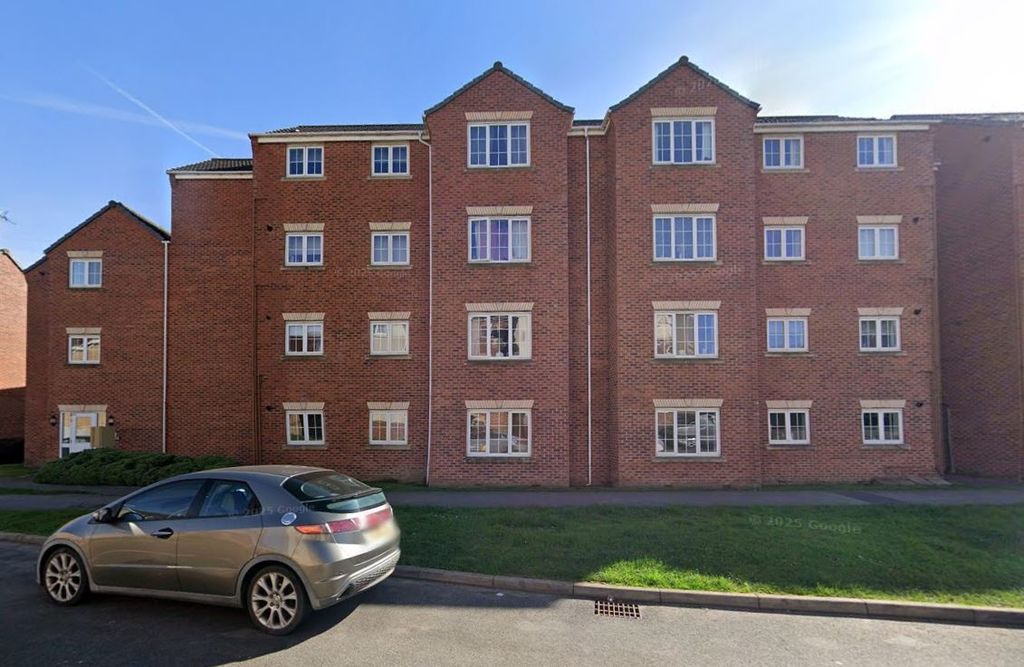 Property photo 1 of 12 Front View