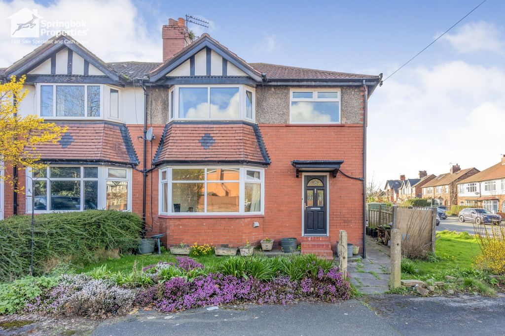 Property photo 1 of 24 Front View