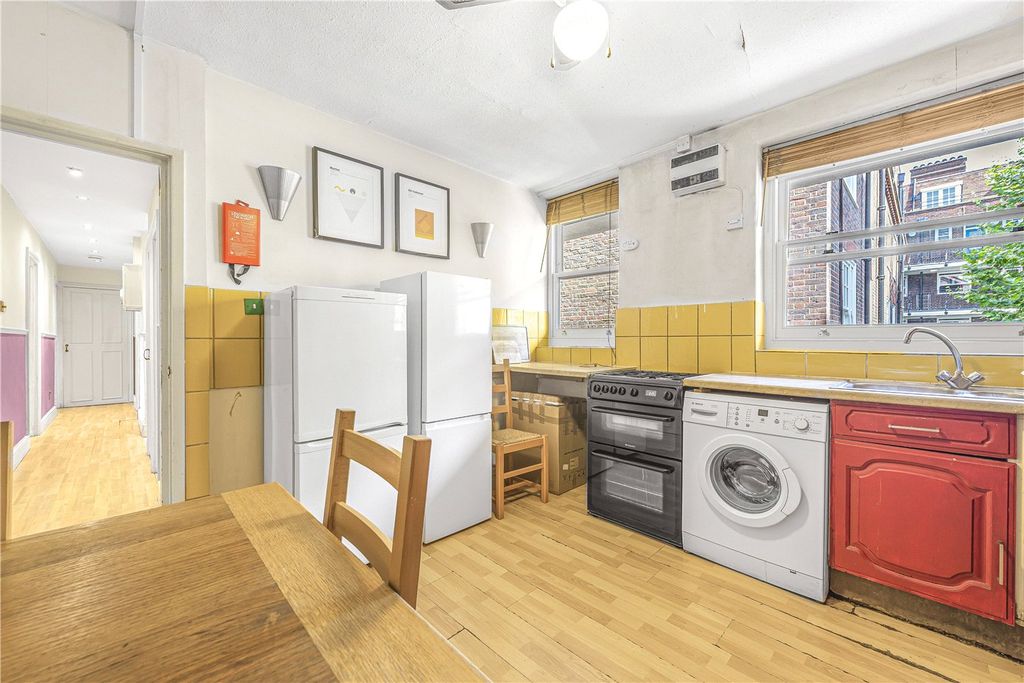 Property photo 2 of 12 Picture No. 26