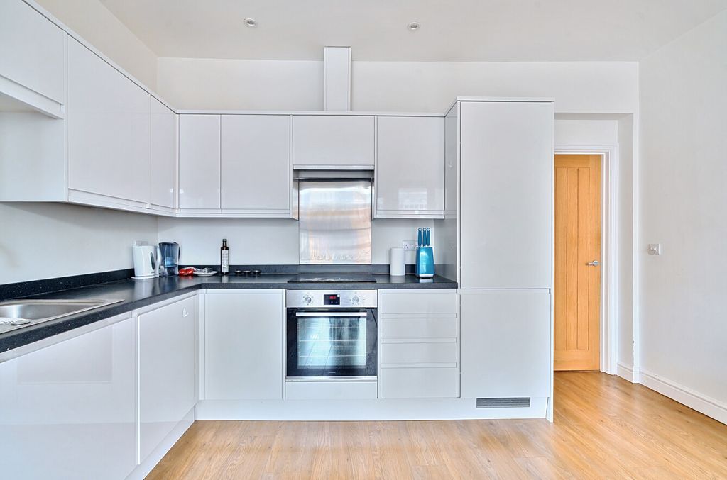 Property photo 3 of 9 1277890 (12).Jpg