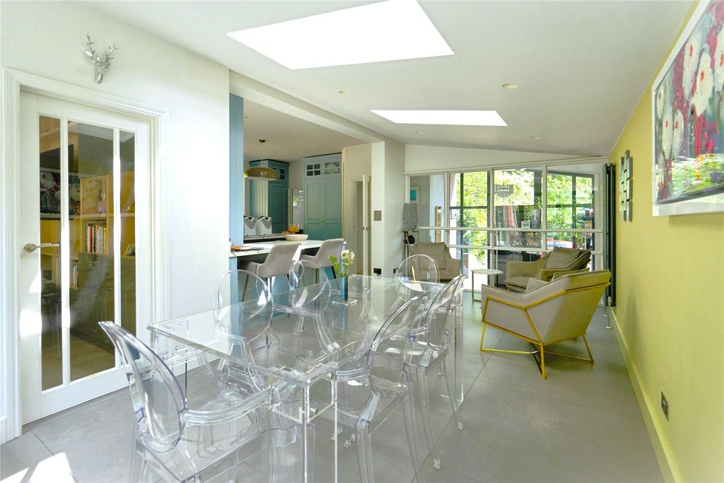 Property photo 2 of 24 Picture No. 62