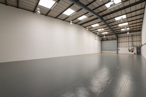 Property photo 3 of 5 8Ed845Cac37Bf70c6B733A91F71392B0-Bilton-Rd-Internal-June-2025-05.Jpg