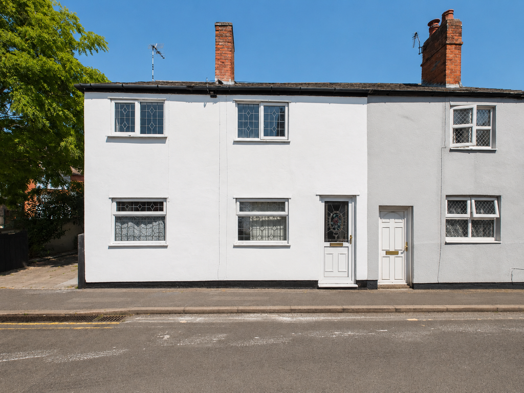 Property photo 1 of 29