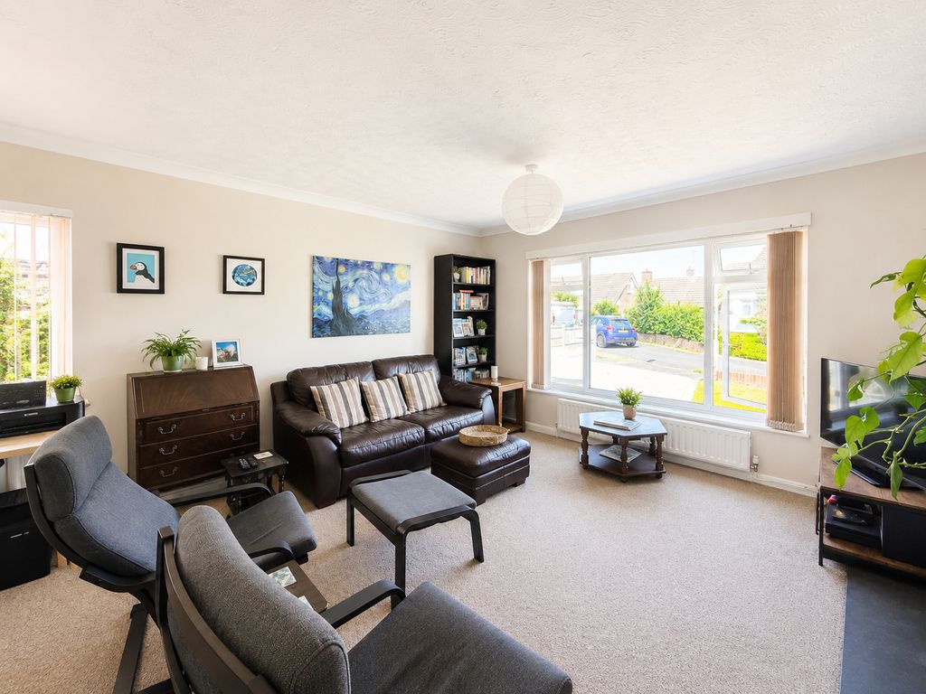 Property photo 3 of 18