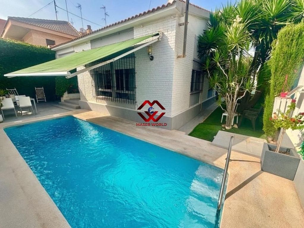 Property photo 1 of 46