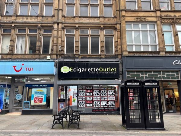 Property photo 1 of 4 Photo 8