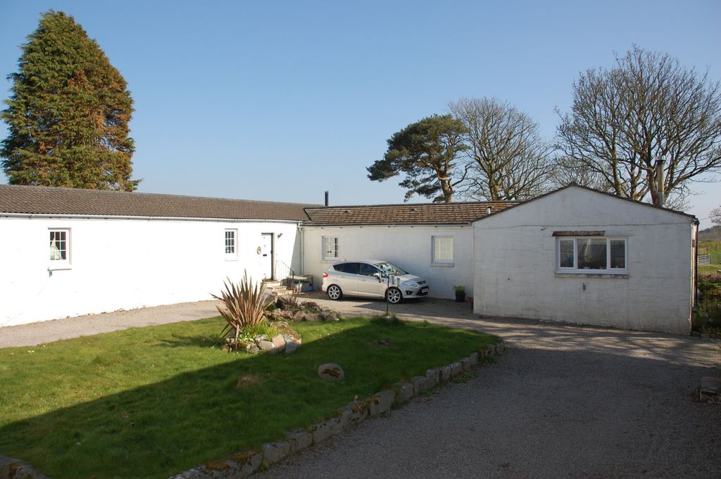 Additional image 4 of 3 bed terraced house for sale2 Torbay Court, Colvend, Dalbeattie DG5