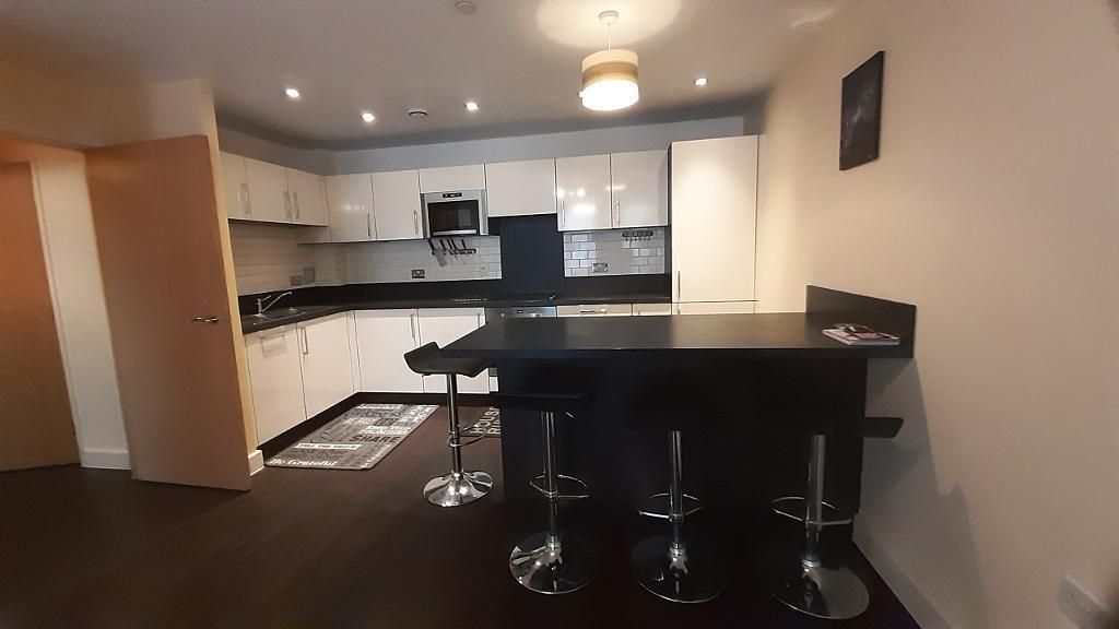 Property photo 1 of 8 Photo 1