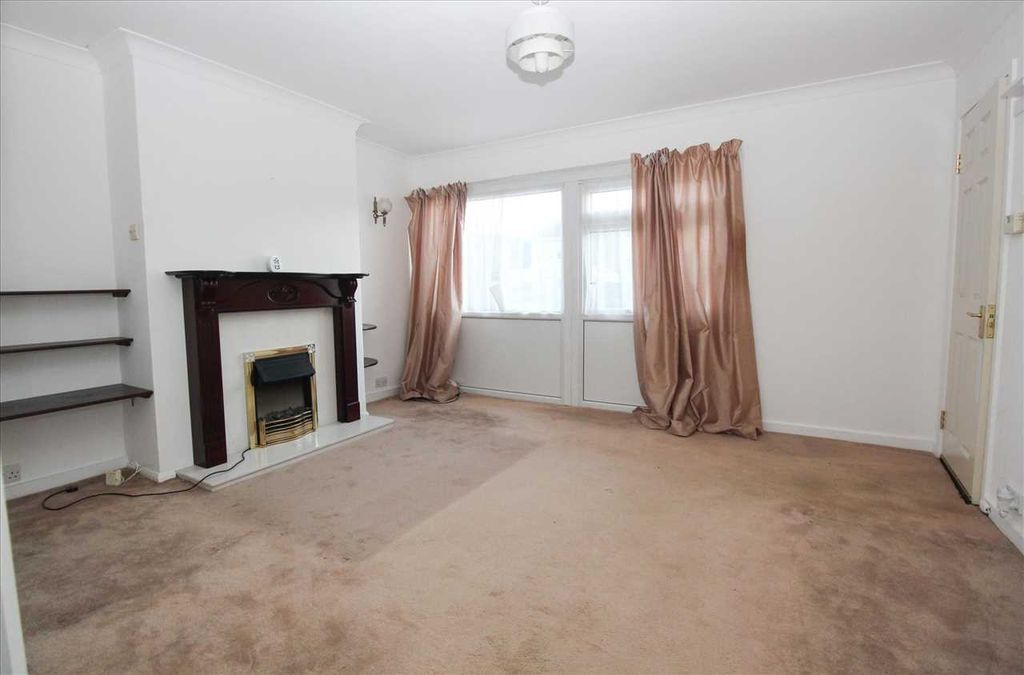 Property photo 3 of 8 Living Room
