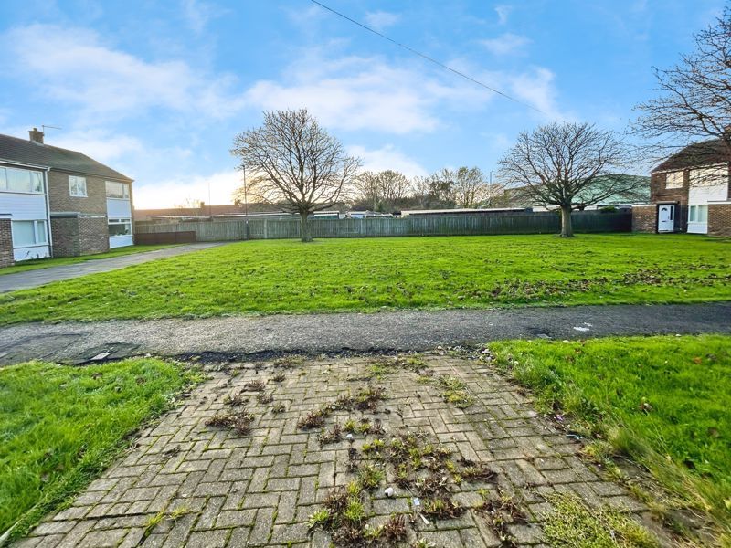 Property photo 2 of 14 Photo 14