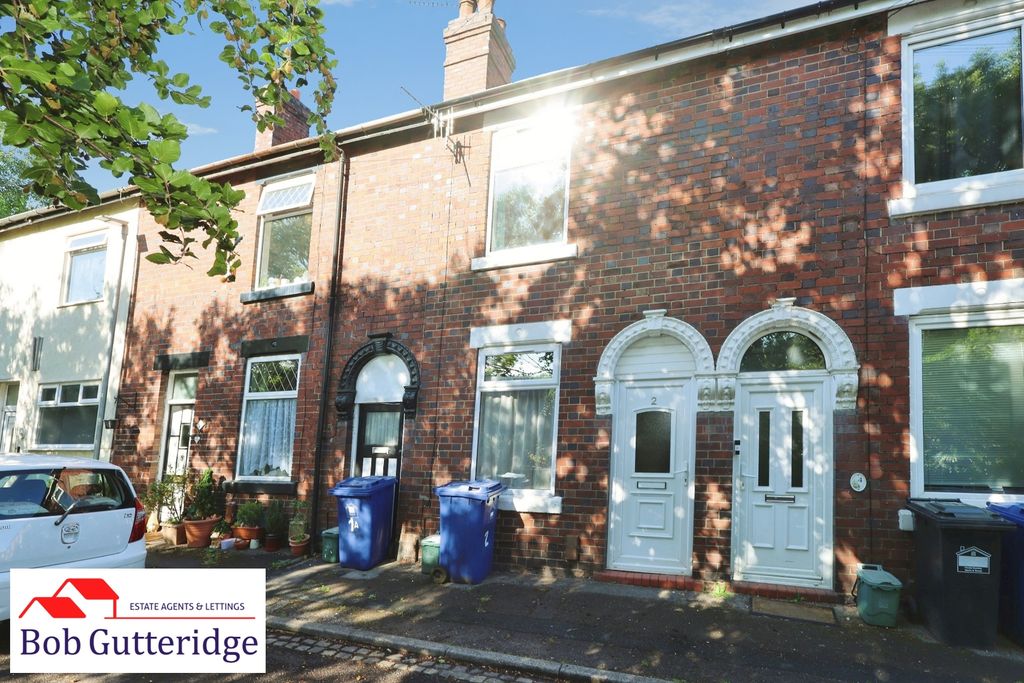 Property photo 1 of 14 Pbox-Img.Jpg