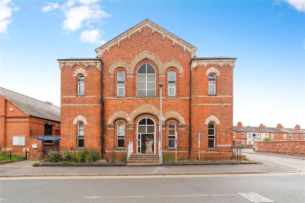 Property photo 1 of 16