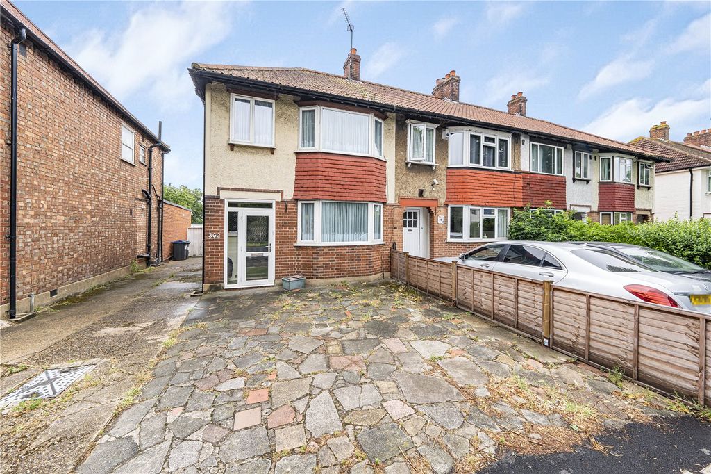 Property photo 1 of 14 Picture No. 01