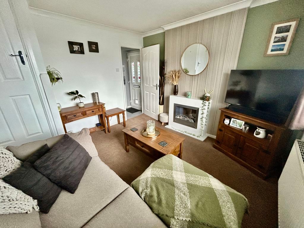 Property photo 3 of 19 Photo 5