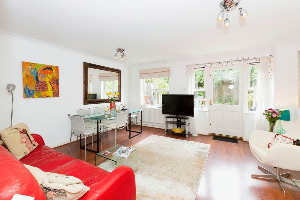 Property photo 2 of 17 Img_0096