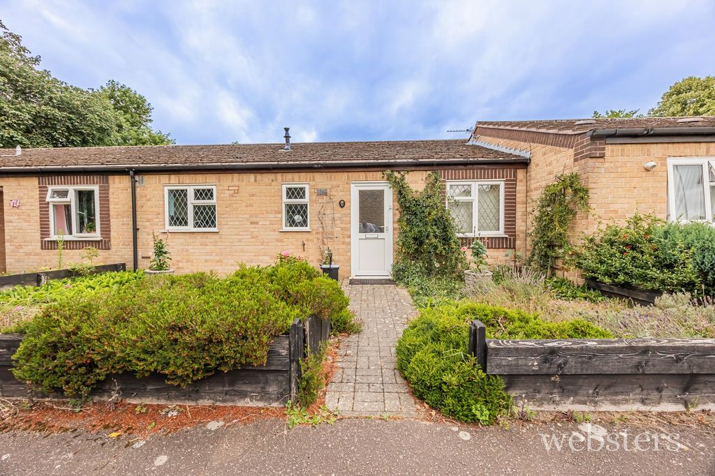 Property photo 2 of 14