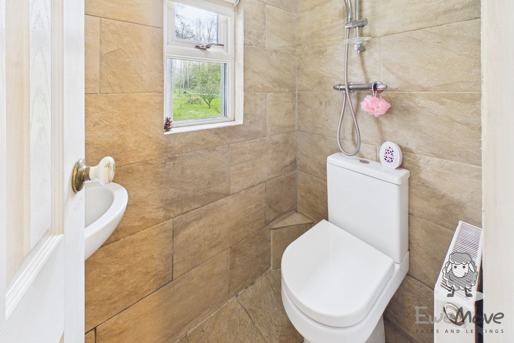 Additional image 10 of 5 bed detached house for salePortico Lane, Prescot, Merseyside L35