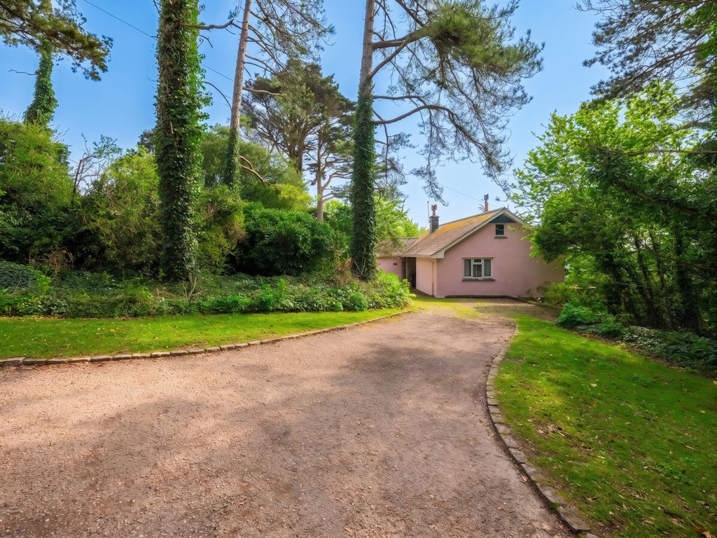 Additional image 18 of 4 bed detached house for saleRock PL27