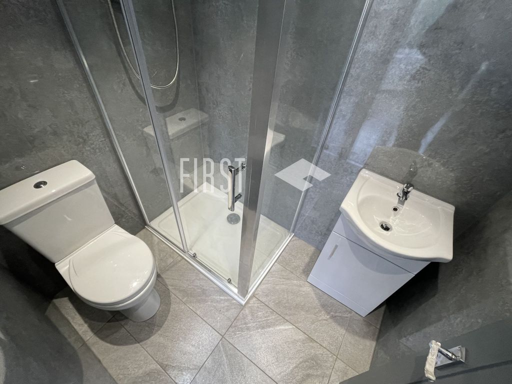 Property photo 3 of 3 Photo 3