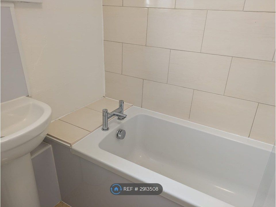 Property photo 3 of 30