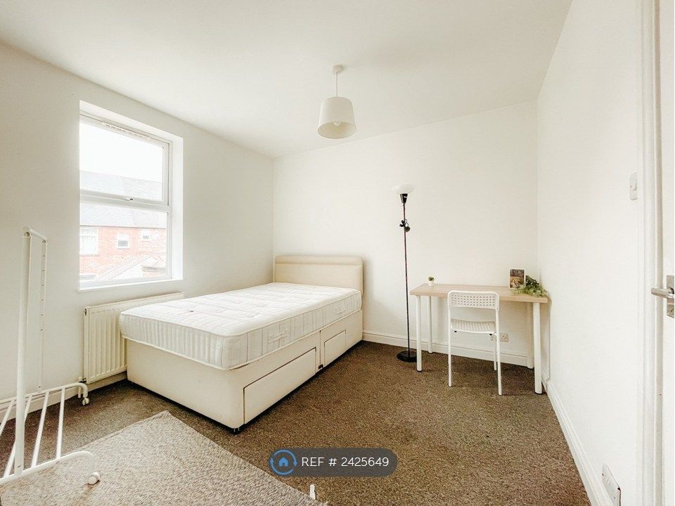 Property photo 2 of 4