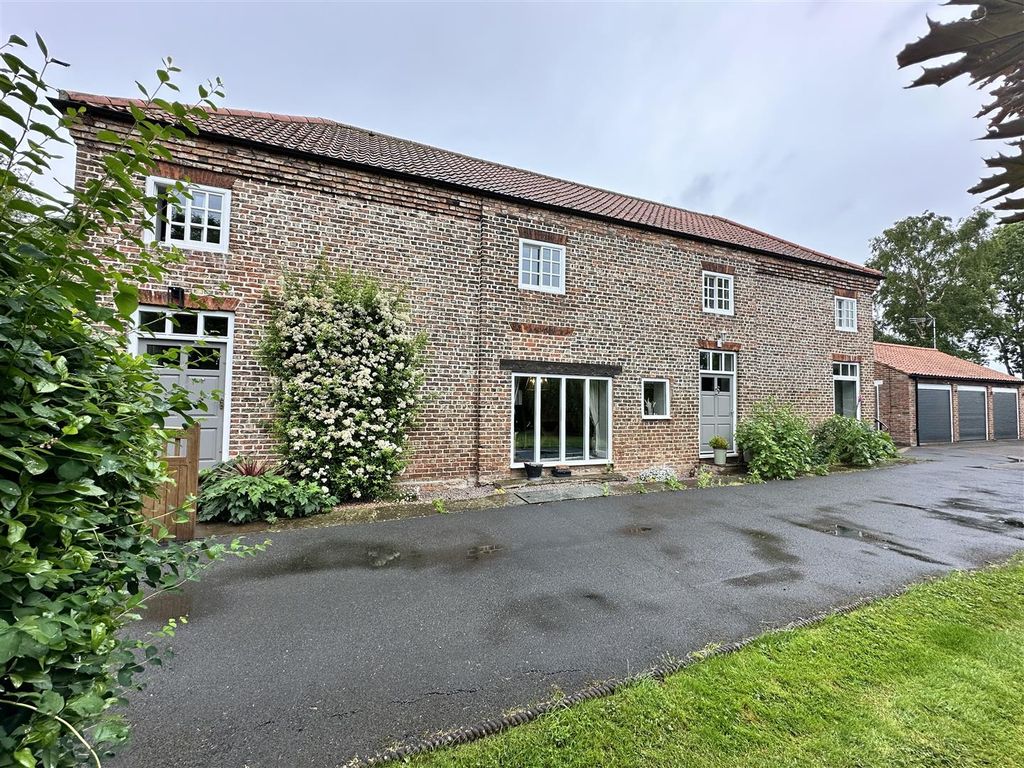 Property photo 1 of 25 Img_6276.Jpeg