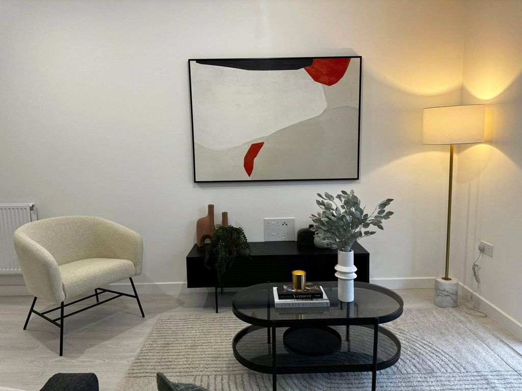 Property photo 3 of 14 Picture No. 19