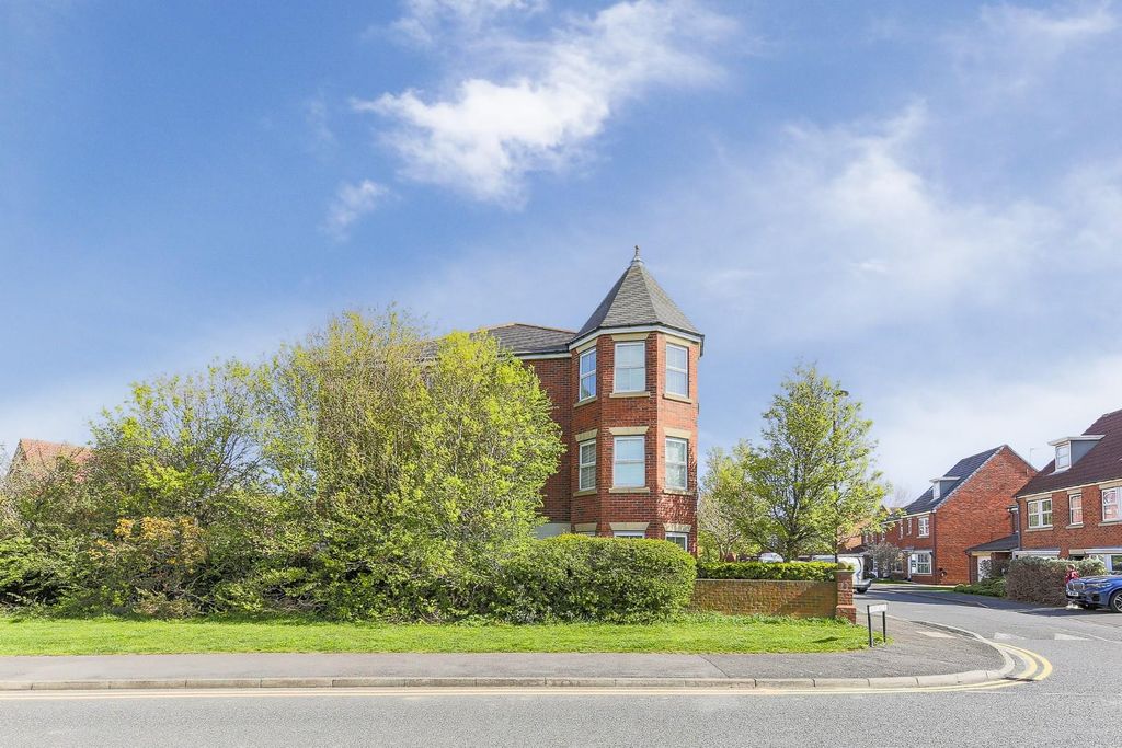 Property photo 1 of 11 Exterior