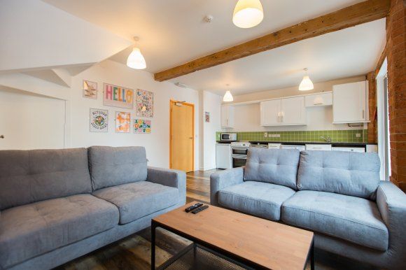 Property photo 2 of 19 8244640.Jpg