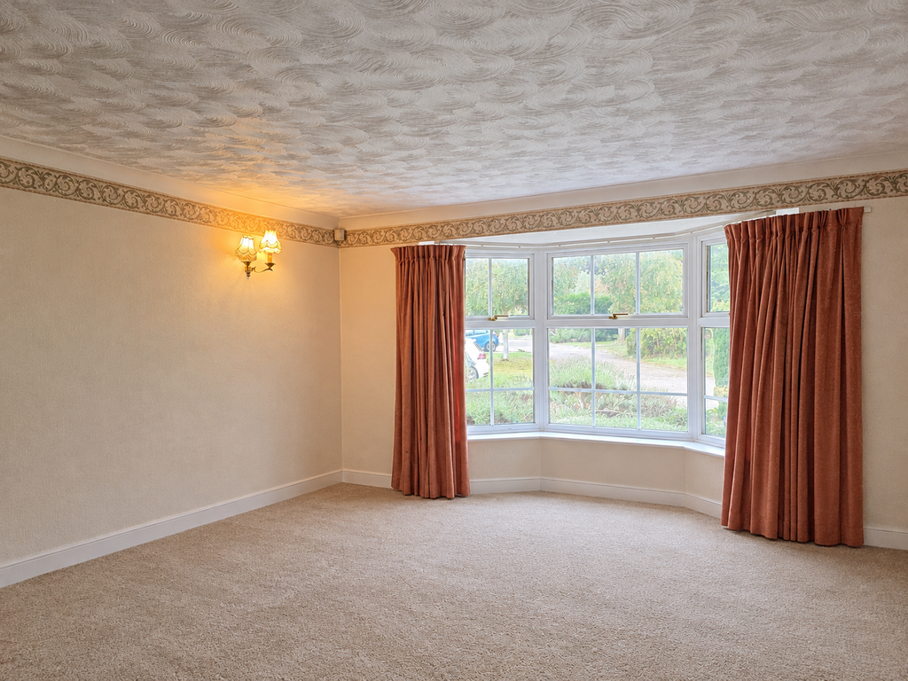 Property photo 2 of 18 Picture No. 18
