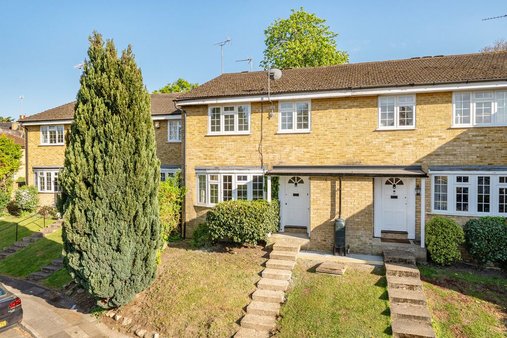 Property photo 2 of 13