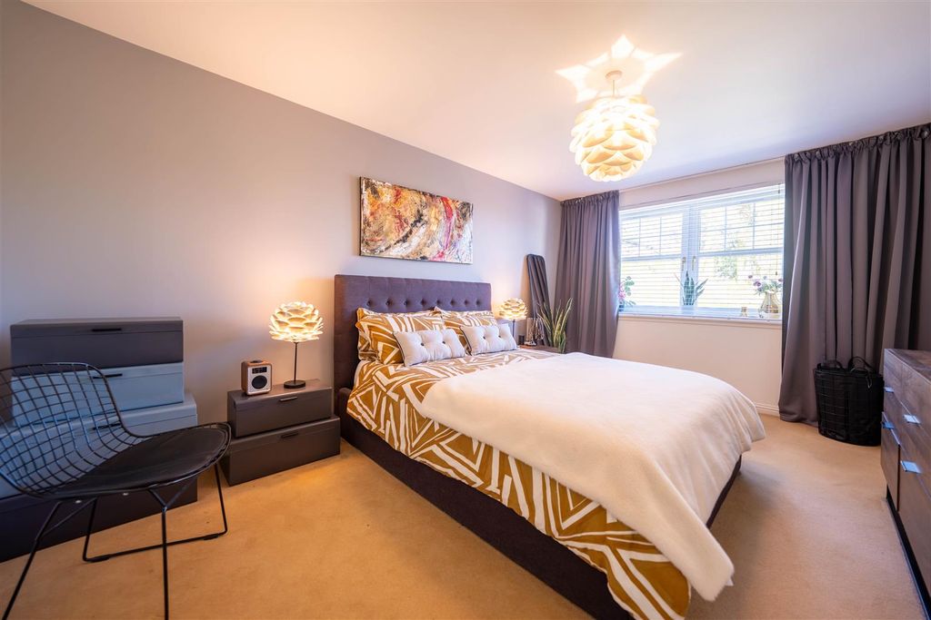 Additional image 22 of 4 bed property for saleGraybank Road, Perth PH2