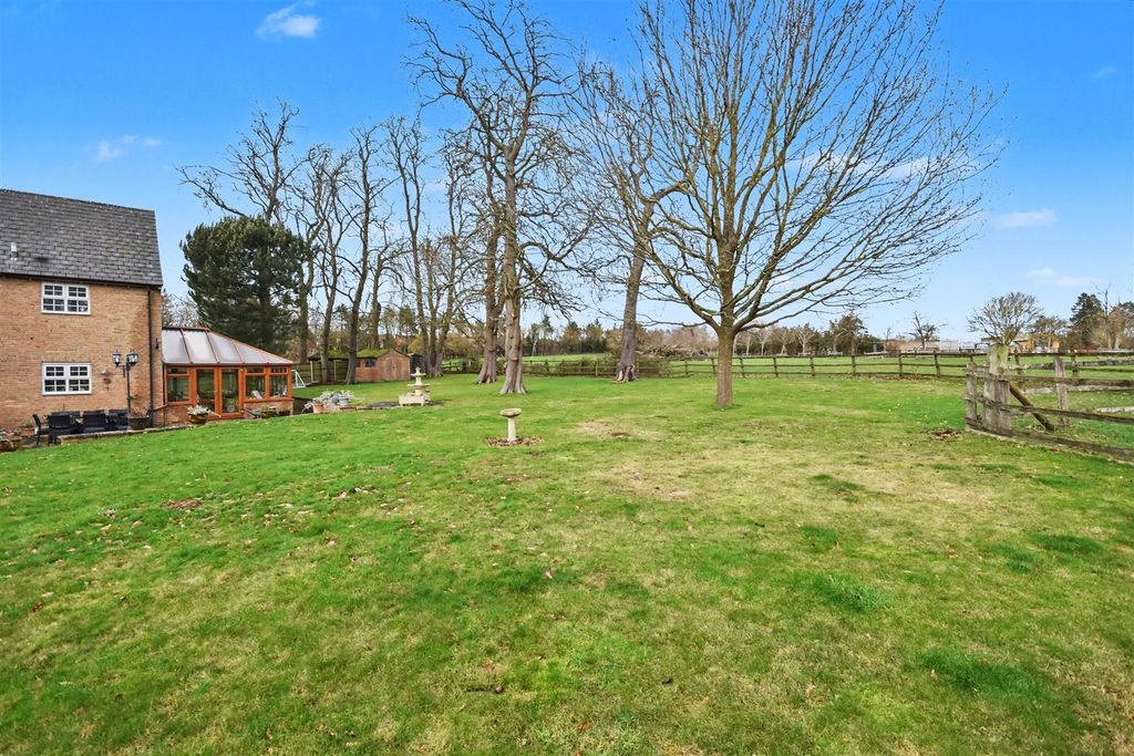 Property photo 2 of 45 Dsc_0365.Jpg