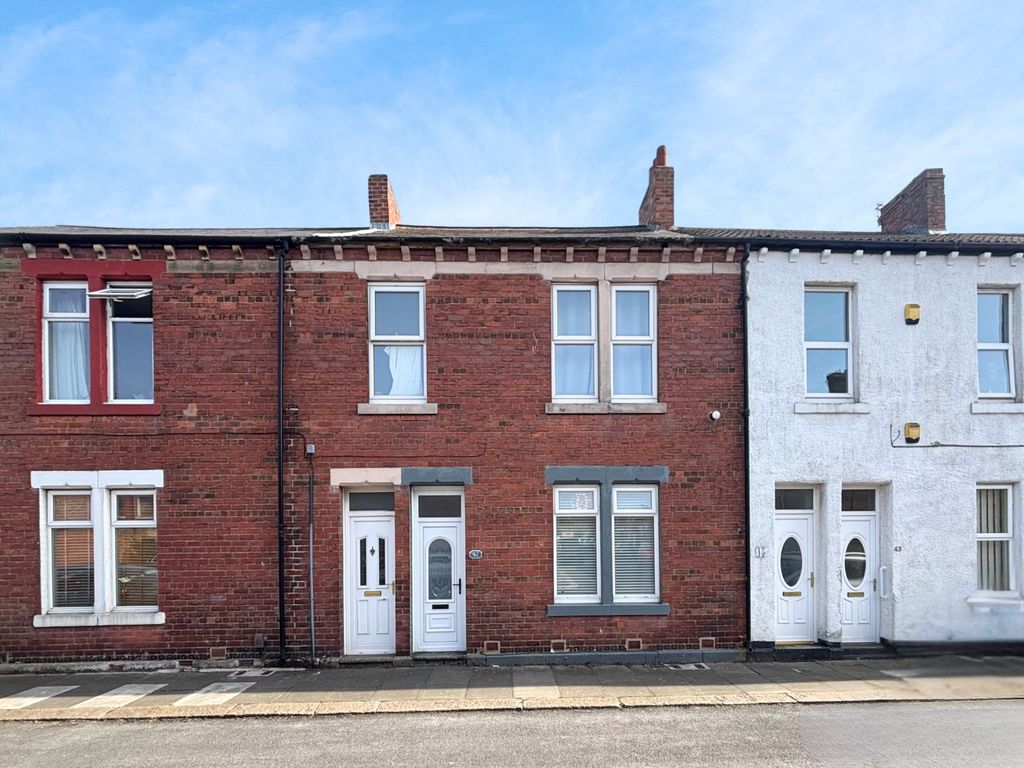 Property photo 1 of 14