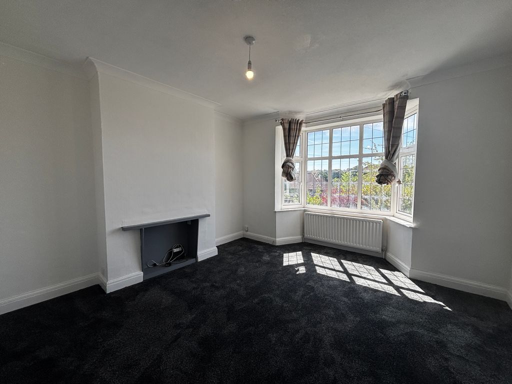 Property photo 1 of 11 Img_2615 3.Jpg