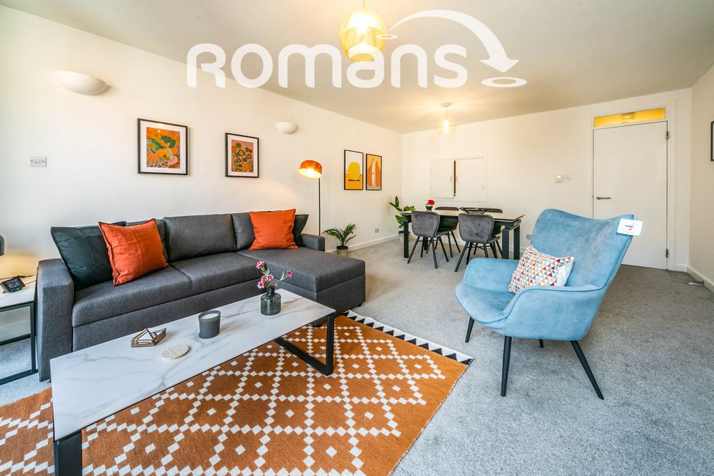 Property photo 1 of 10 d6522d27-7Ecd-Ed11-A