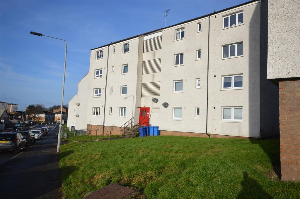 Property photo 1 of 11 1.Jpg