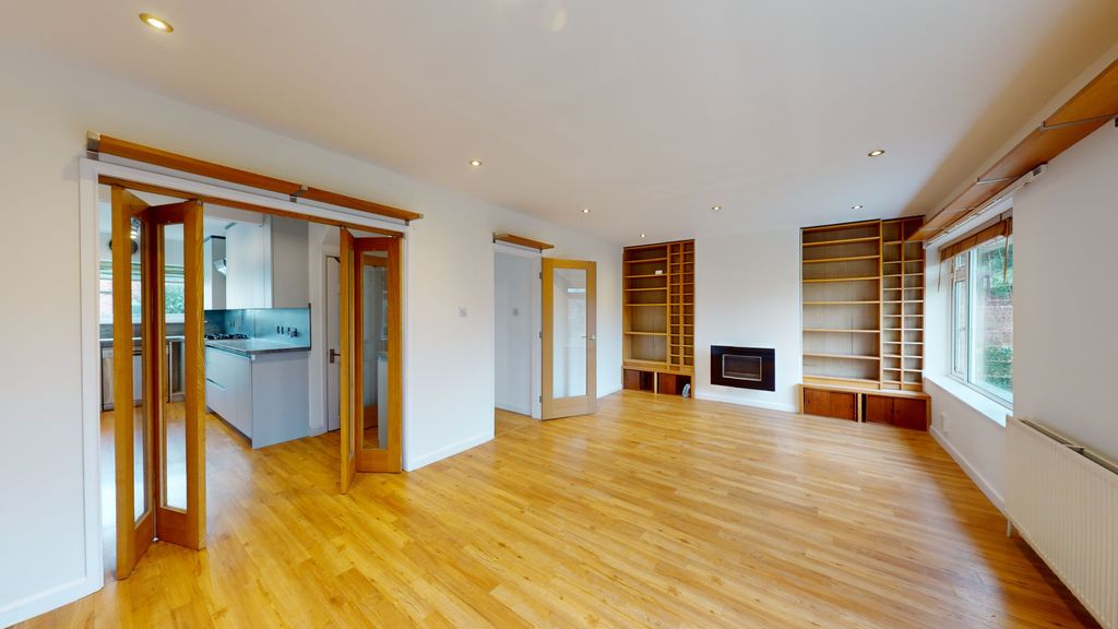 Property photo 2 of 21 12232024_151616 (1)